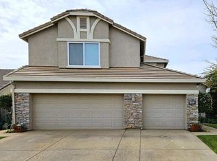 1955 Northern Pintail Ct, Gridley, CA 95948