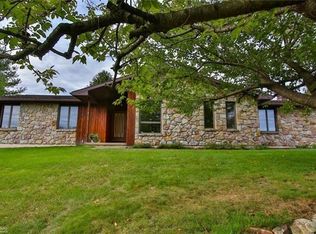 4788 Hilton Rd, Schnecksville, PA 18078