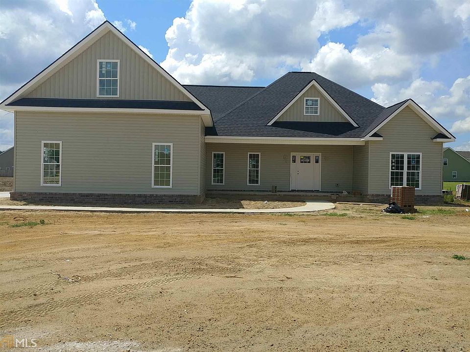 1st image of 404 Coney Ct #37
