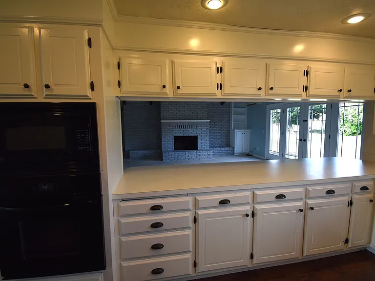 35725 Engle Rd SE — Photo 17