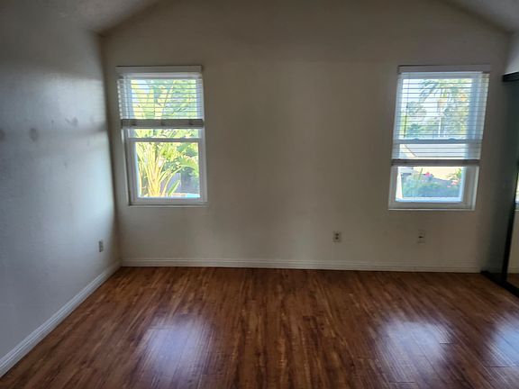 5th image of 7537 Flower Meadow Dr