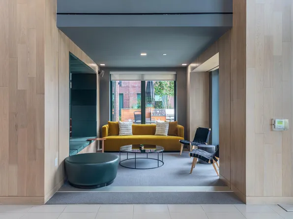 162 8th Street image 22 of 29