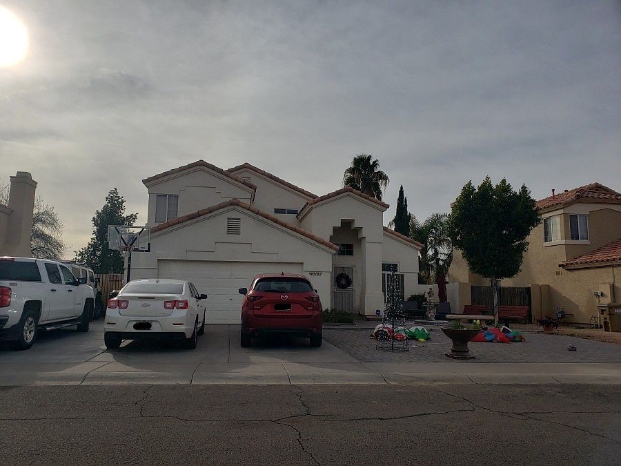 1st image of 9185 W Charleston Ave