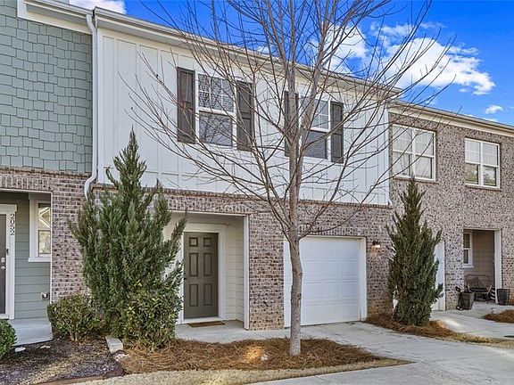 2nd image of 2056 Wildflower Way