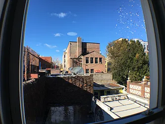 Rented by Next Step Realty New York LLC