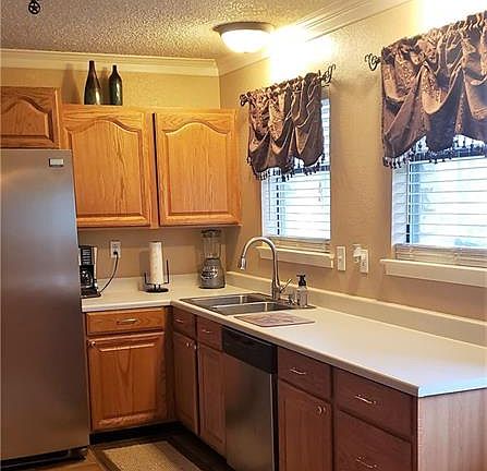 5th image of 603 River Oaks Dr