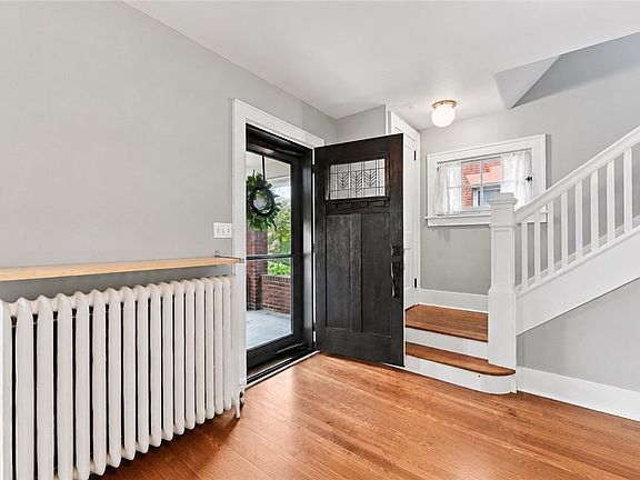 4th image of 6341 Burchfield Ave