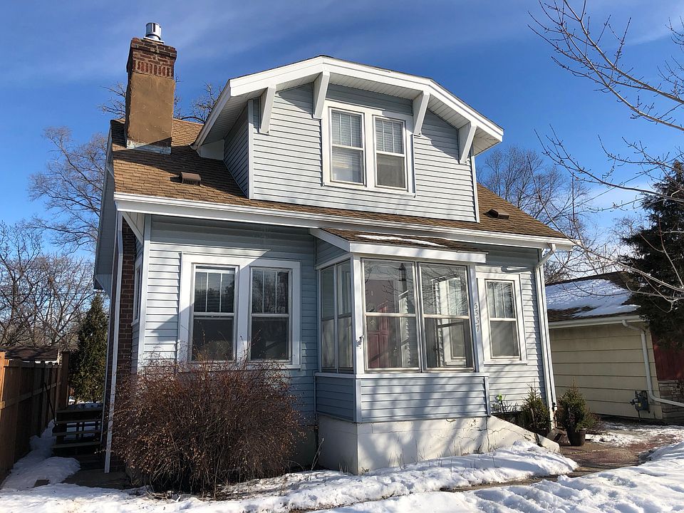 1st image of 5537 Xerxes Ave S