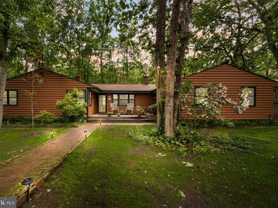240 Chicagami Trl, Medford Lakes, NJ, 08055