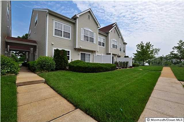 1st image of 177 Dorado Beach Ct #1000
