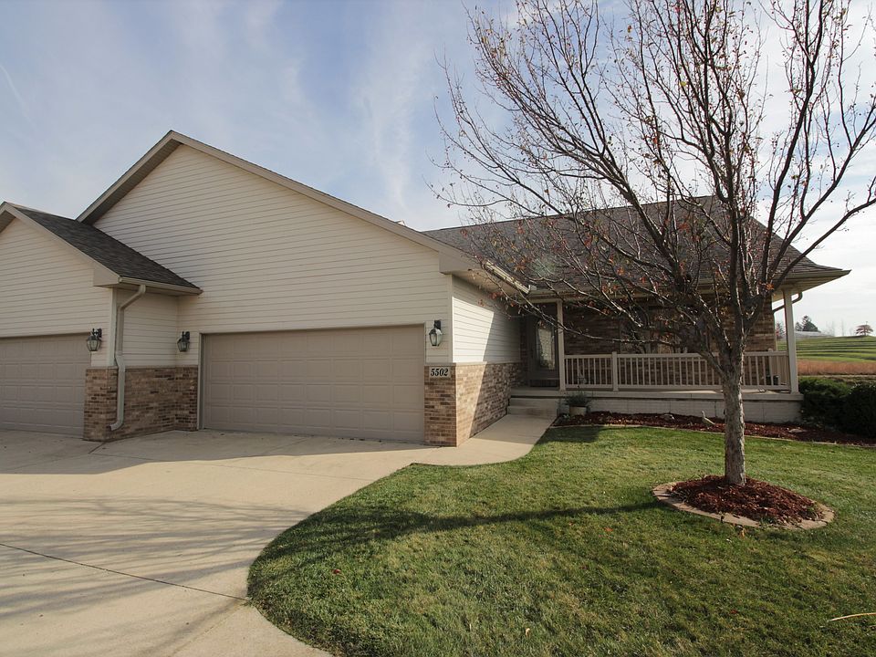 1st image of 5502 Meadowlark Ln