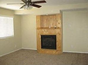 2nd image of 1384 Meadowbrook Dr