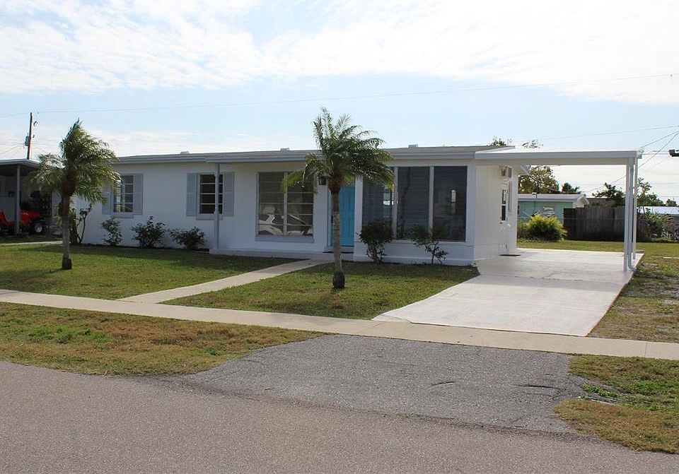 1st image of 21307 Percy Ave