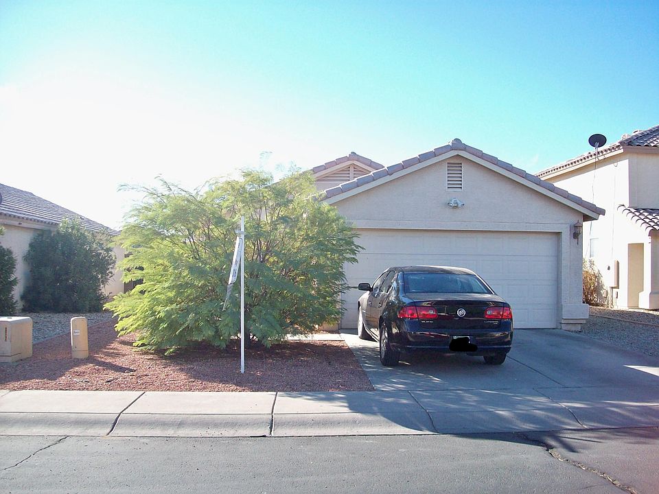 1st image of 12235 W Dahlia Dr