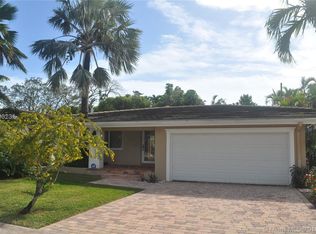 520 Gerona Ave, Coral Gables, FL 33146