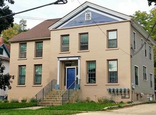 620 Oak St APT 7, Kalamazoo, MI 49007