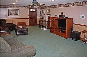 3rd image of 142 Dalton Dr