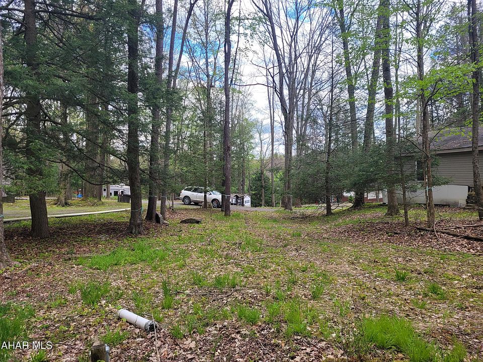 1st image of 120 Whispering Wind Cir