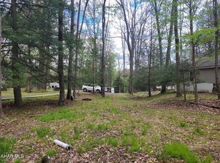 120 Whispering Wind Cir, Flinton, PA 16640