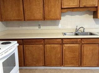 597-599 Via Ponderosa, Schenectady, NY 12303