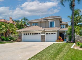 14 San Angelo, Foothill Ranch, CA 92610