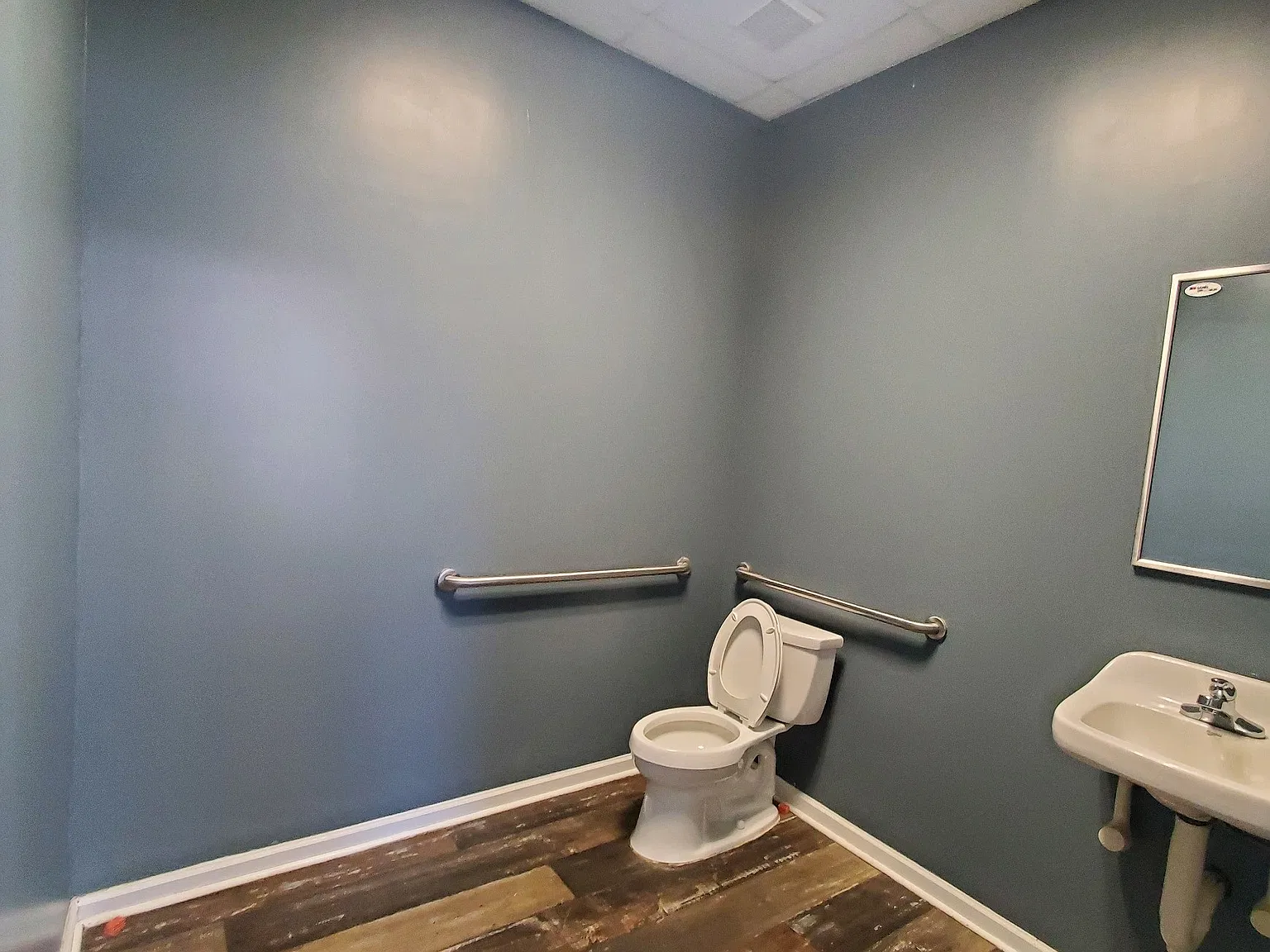624 North Glenwood Avenue-Commercial - 3 — Photo 3