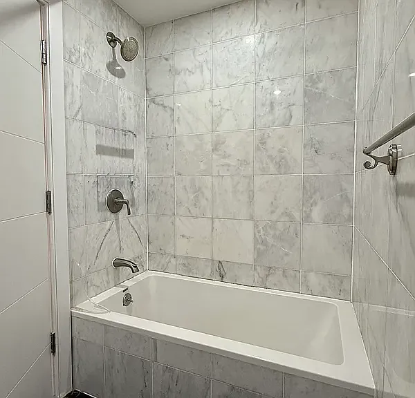 140 W 130th St #4 — Photo 6