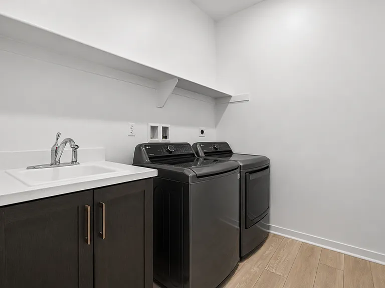 27328 Bear Paw Ln — Photo 6