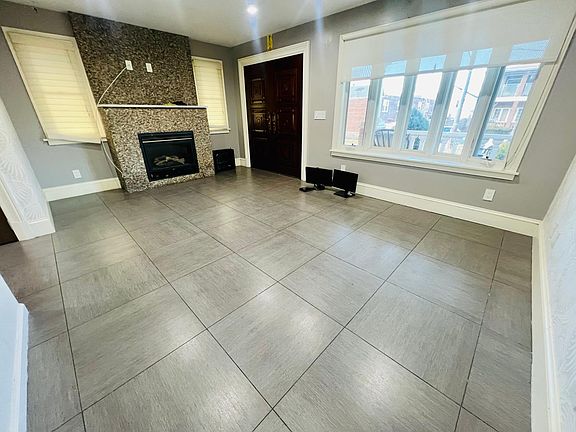 2nd image of 45-65 204th St Floor 1