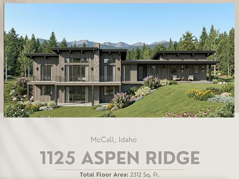 1st image of 1125 Aspen Rdg