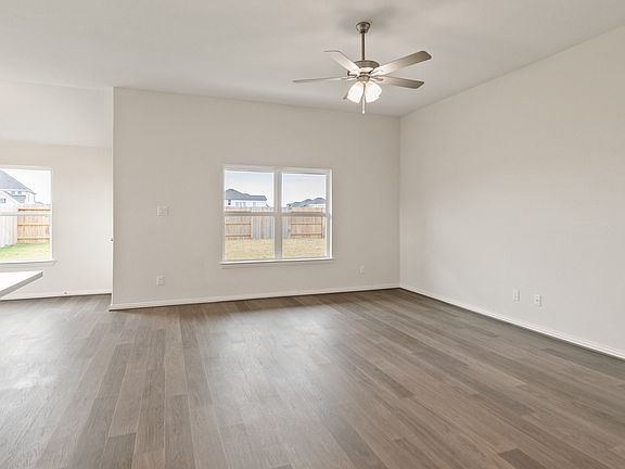 Representative photo only.