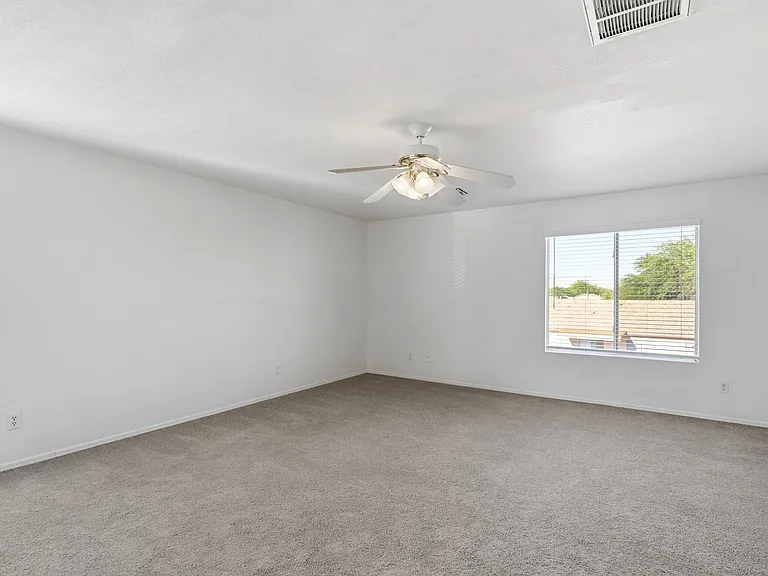 4821 E Twinflower Pl — Photo 30