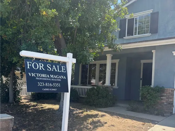 23895 Via Alisol, Murrieta, CA 92562