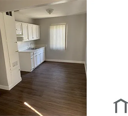 117 E 95th St #117 — Photo 15