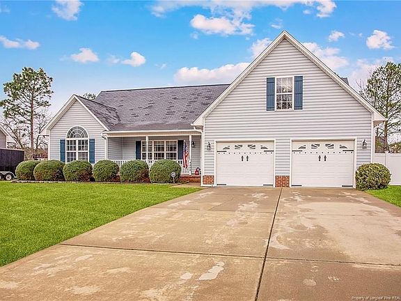 4th image of 4408 Forest Park Ct