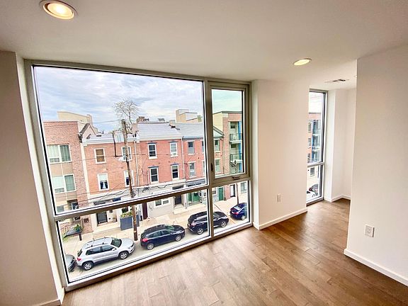 4th image of 1211 N 5th St #3O