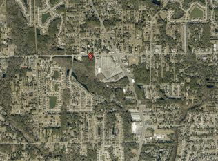 0 Dunn Ave, Jacksonville, FL 32218