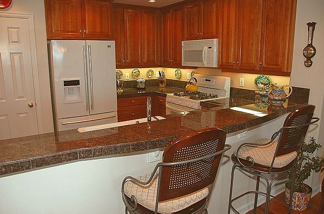 2nd image of 4884 NW Promenade Ter Unit 403