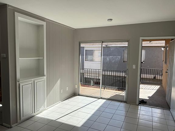 2nd image of 4150 44th St APT 6