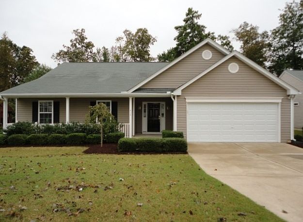 1st image of 416 Birchtree Valley Ct