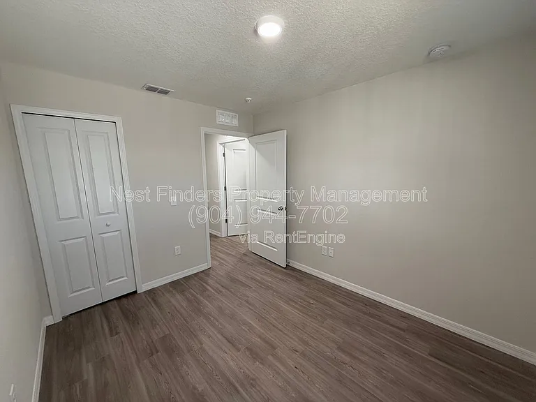 11478 Oakfield Ct #102 — Photo 13