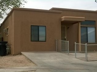 219 Merlida St SW, Albuquerque, NM 87121