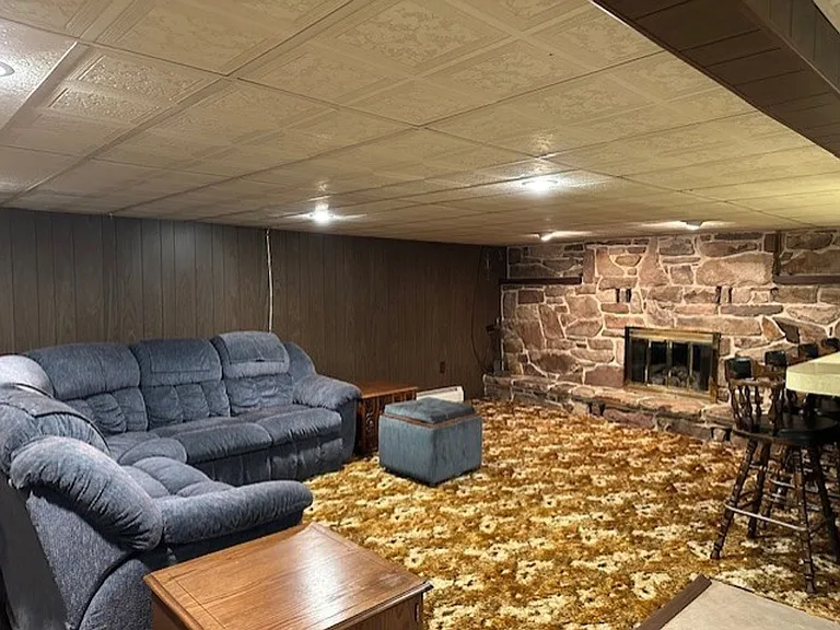 2391 State Route 209 — Photo 22