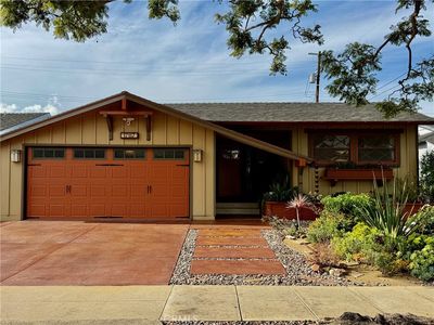 17117 S Hoover St, Gardena, CA, 90247