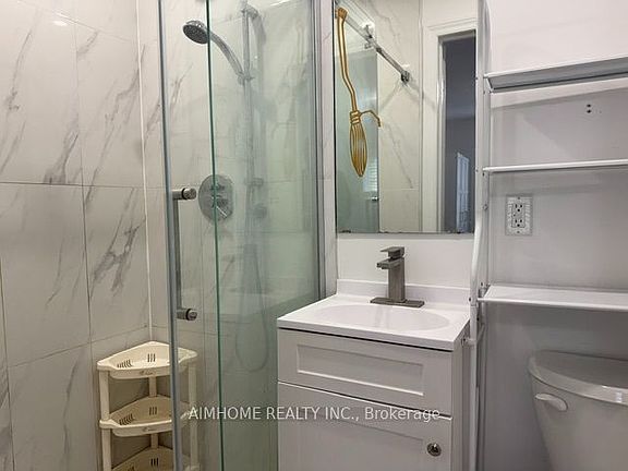 5th image of 9 Gaudette St #1 & 2