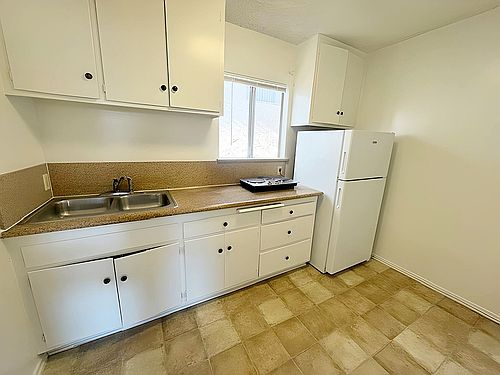 2nd image of 12409 Ohio Ave APT 2