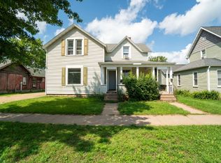 908 Water St, Eau Claire, WI 54703