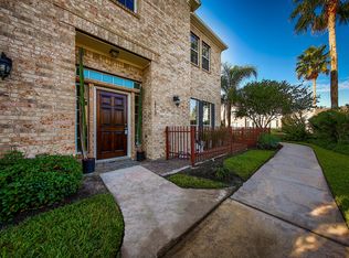 2810 Misty Heath Ln, Houston, TX 77082