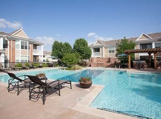 9300 Coit Rd, Plano, TX 75025