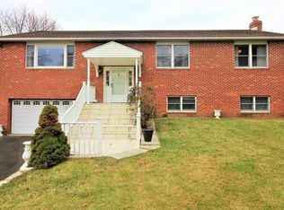 316 Spring St, Ossining, NY 10562